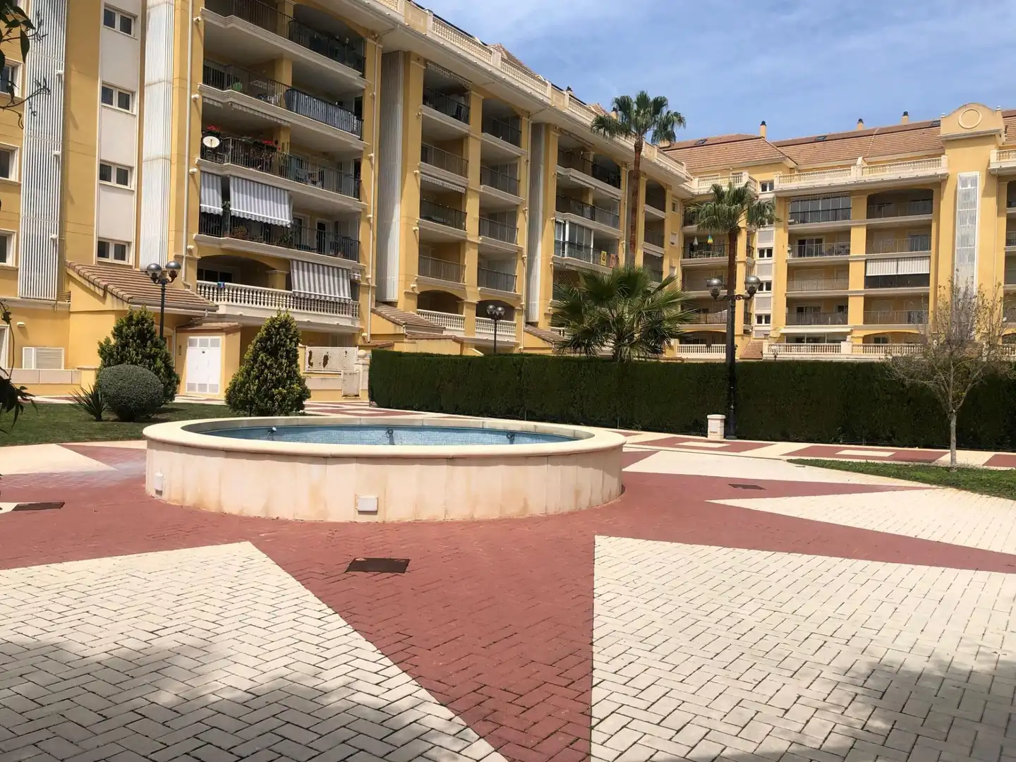 Penthouse with terrace for sale in La Pedrera - Vessanes, imagen 57
