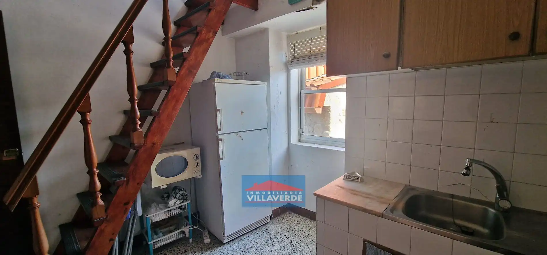 Haus zum Verkauf in O Hío, imagen 19