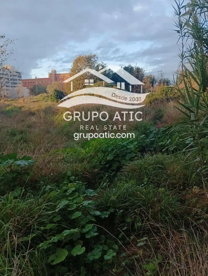 Terreno rústico en venta en Camino de Onda - Salesianos, imagen 5