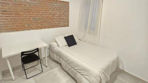 Photo 4 of Study to rent in Lucero, Madrid