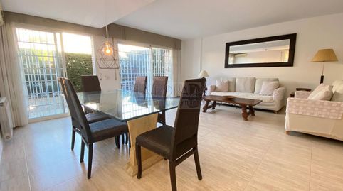 Foto 4 von Einfamilien-Reihenhaus zum Verkauf in Avinguda Vilafortuny, Els Tallats - Mas Olivé, Cambrils