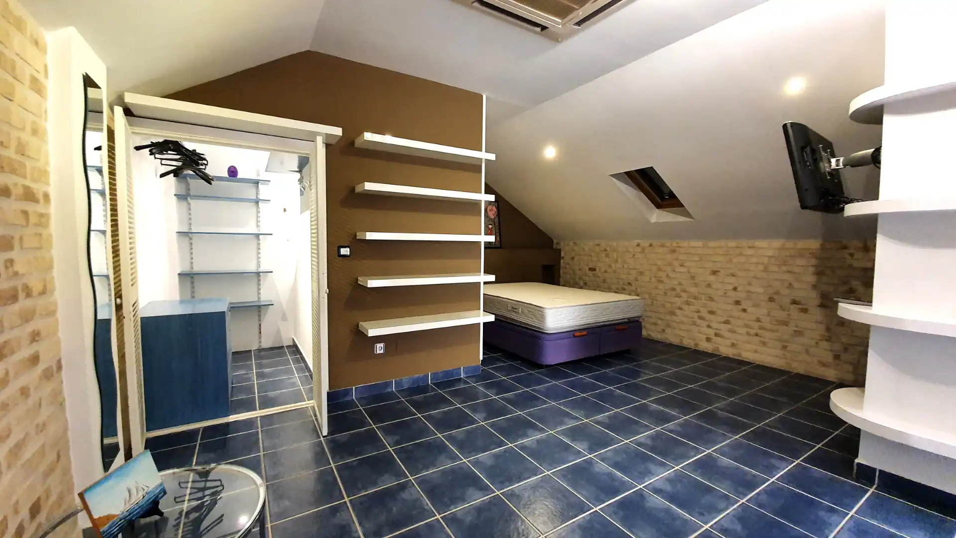 Duplex with pool for sale in Plaza de España, imagen 33