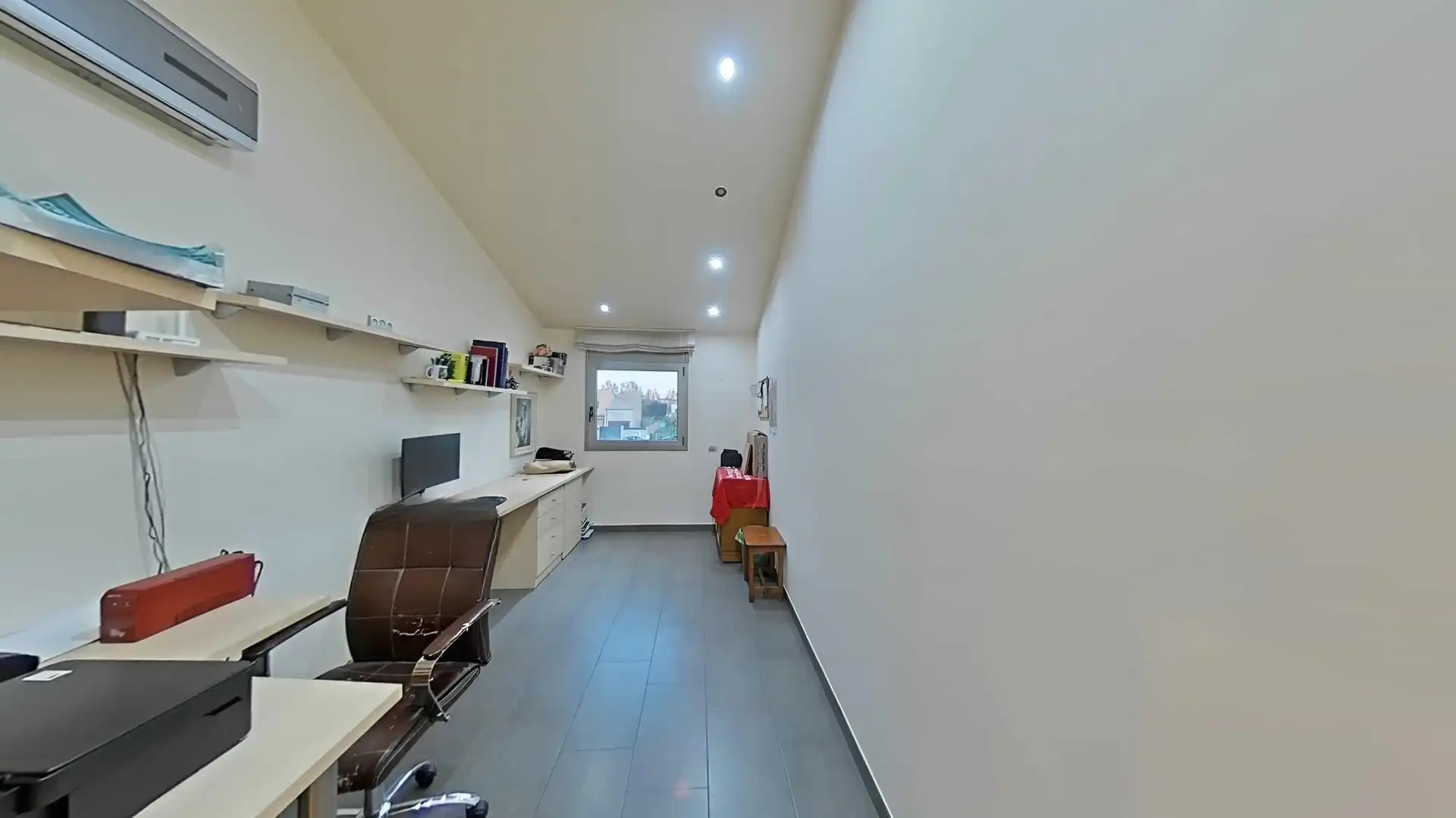 Detached homes for sale in Sant Cugat Sesgarrigues