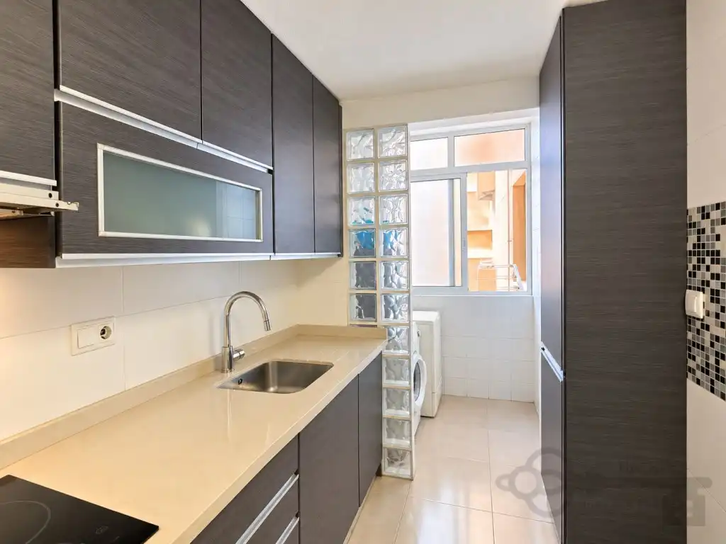 Cocina de Piso en venta en Cartagena
