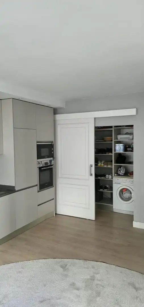 Piso con ascensor en venta en Calle IPARRAGUIRRE 26, imagen 30