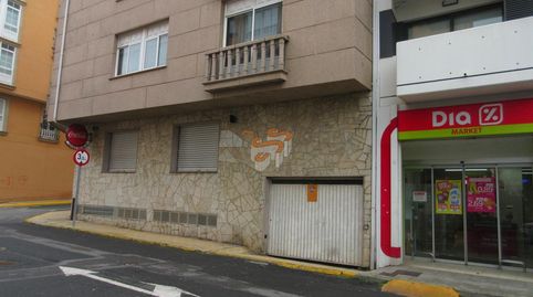 Photo 2 of Premises for rent in Ares, A Coruña
