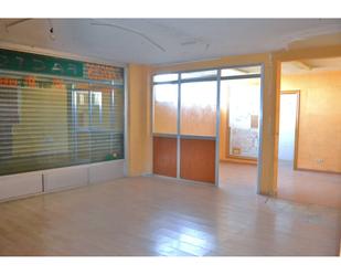 Industrial buildings to rent in Palencia Capital