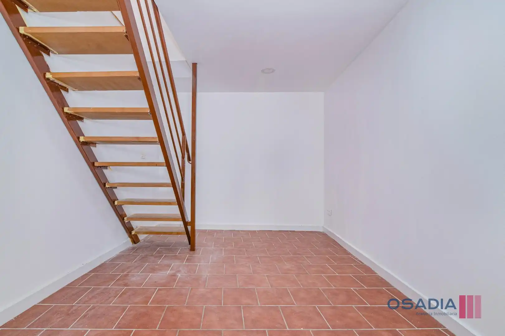 Detached house for sale in Calle tras Torre, imagen 6