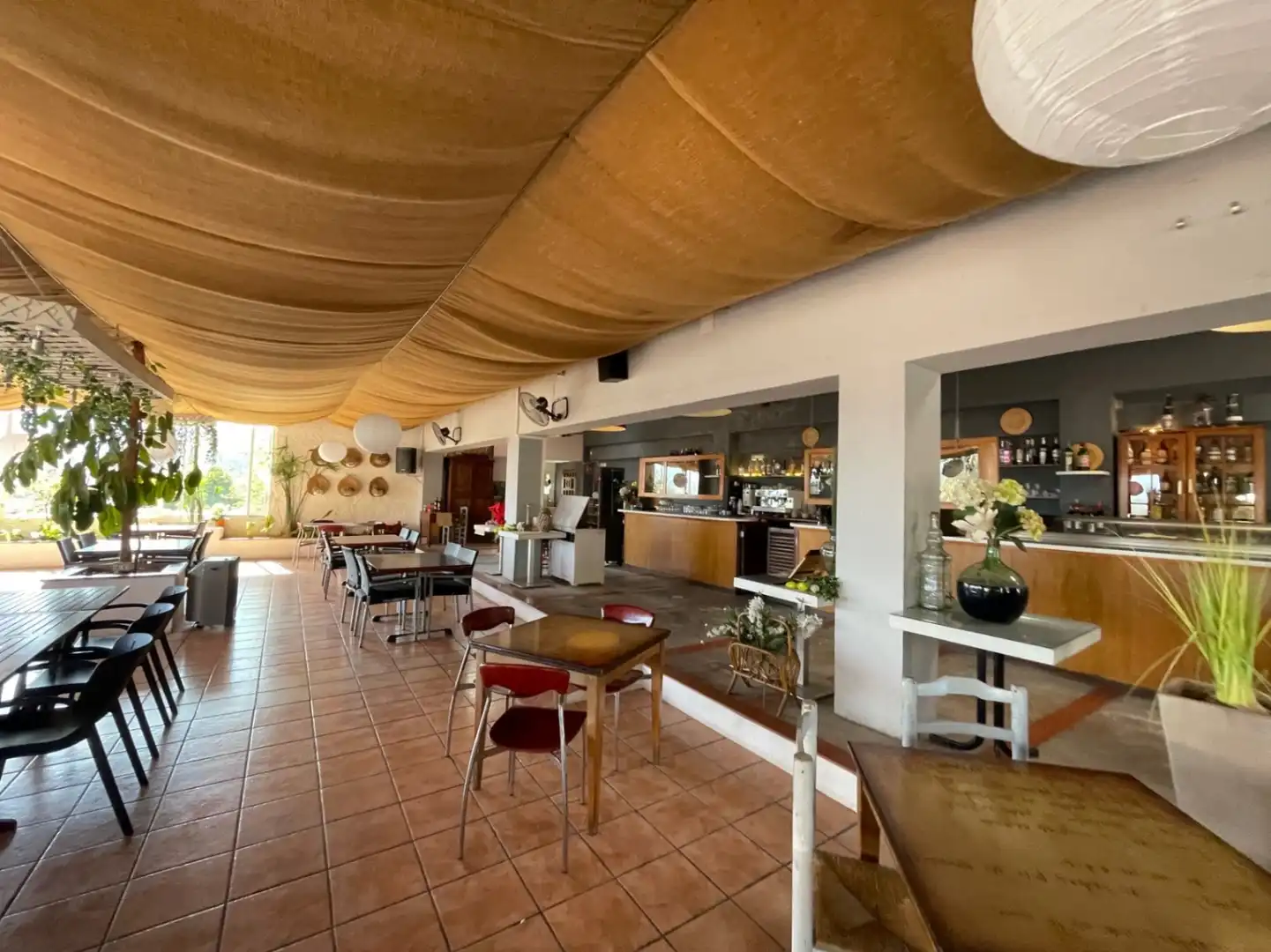 Country house for sale in La Pedrera - Vessanes, imagen 12