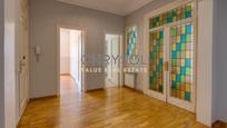 Flat for sale in  Barcelona Capital  with Air Conditioner, Heating and Parquet flooring