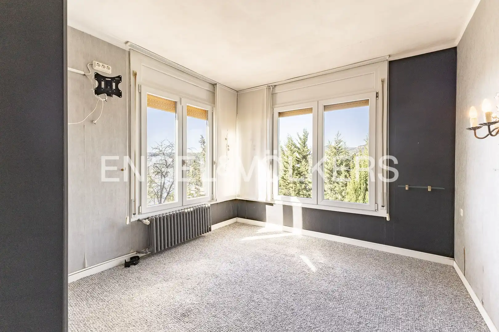 Haus mit Garten zum Verkauf in Seva, imagen 31