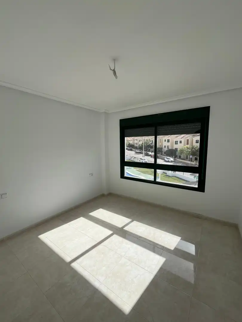 Apartament en venda a Orihuela Costa, imagen 9