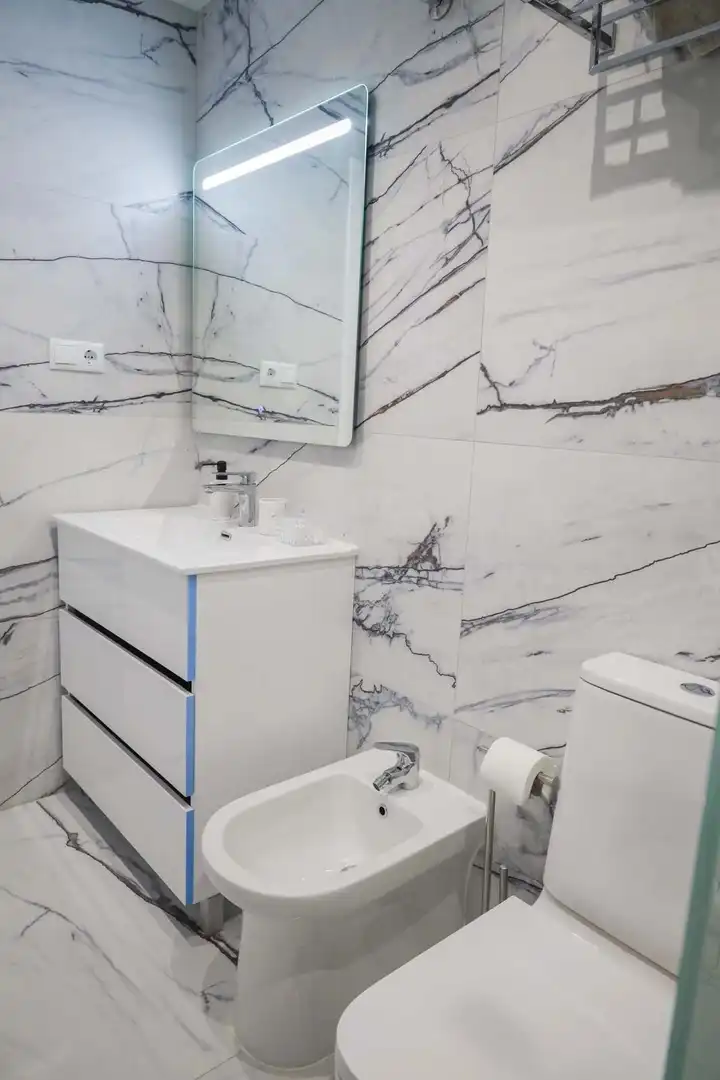 Apartment with lift for sale in N/A, imagen 9