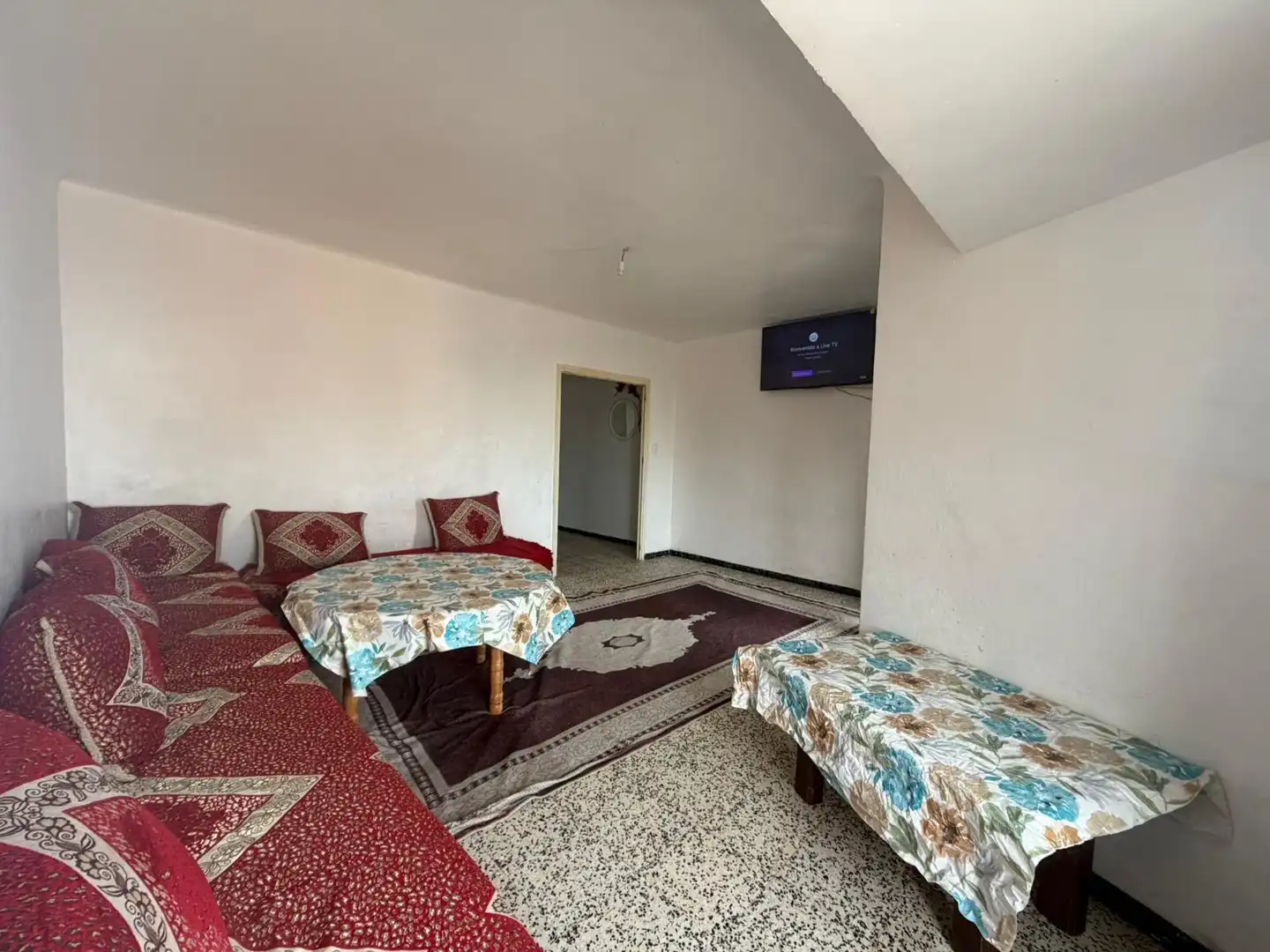 Apartament en venda en Almoradí amb Terrassa i Balcó