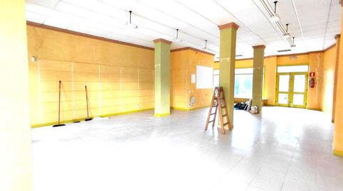 Foto 3 von Geschaftsraum zur Miete in Santa María de Cayón, Cantabria