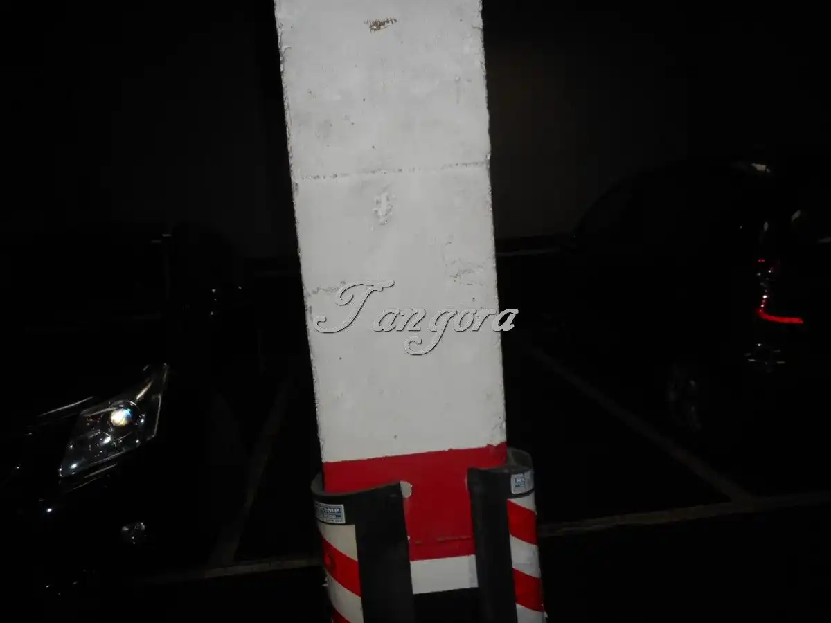Parcheggio in vendita a Avenida Algortako Etorbidea, imagen 6