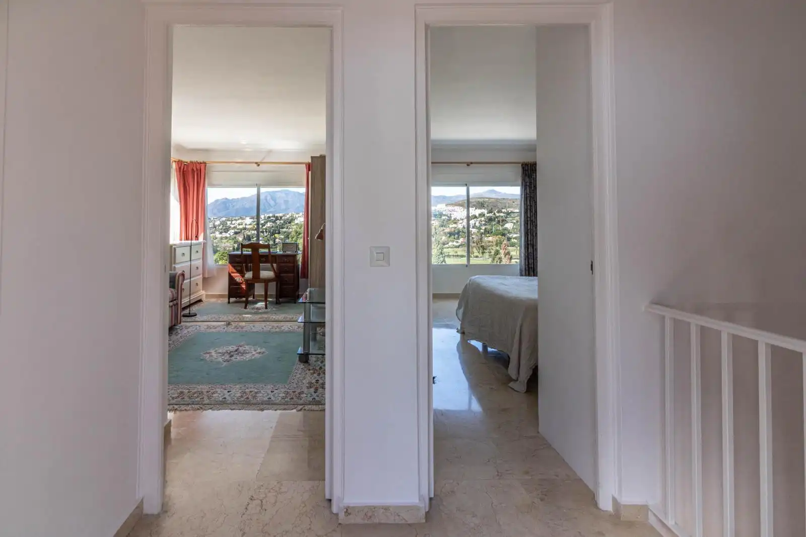 House with pool for sale in Estepona Pueblo, imagen 14