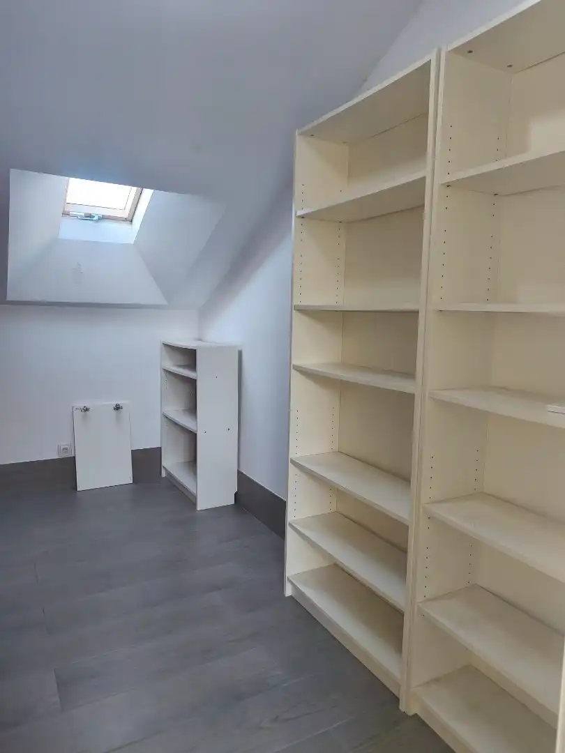 Maisonette zum Verkauf in Numancia de la Sagra