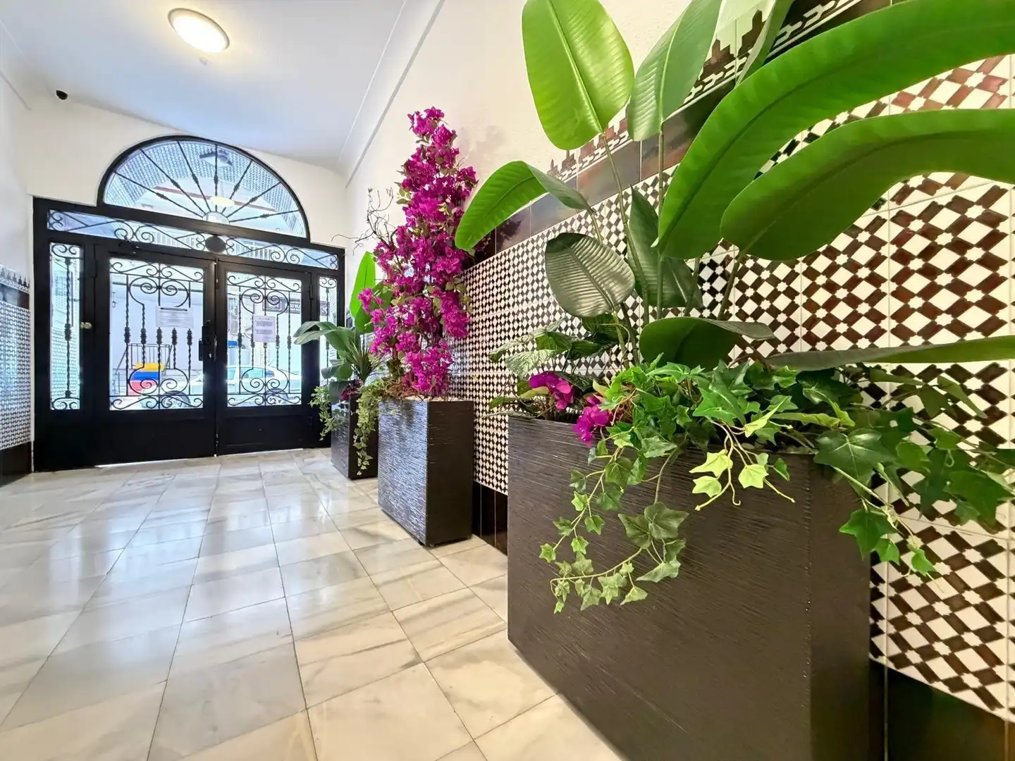 Apartamento con ascensor en venta en N/A, imagen 49