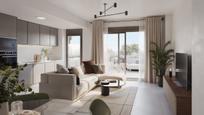 Flat for sale in PALMAS ALTAS Parcela R., Bellavista, imagen 3