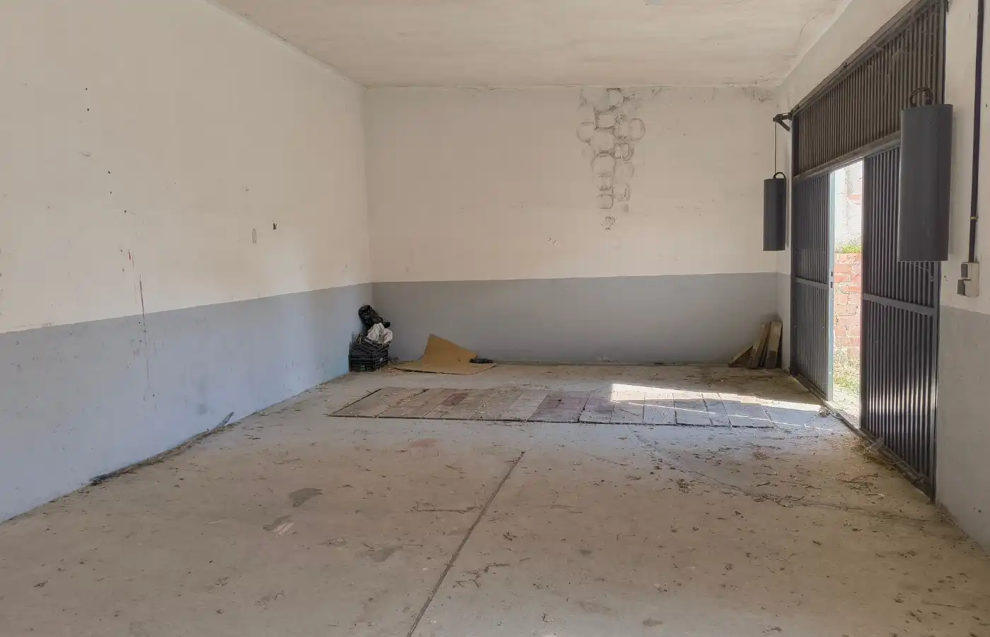 Terreny residencial en venda a Calle TORRELAGUNA, imagen 6