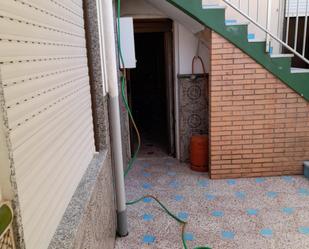 House or chalet for sale in Alicante / Alacant  with Terrace and Balcony