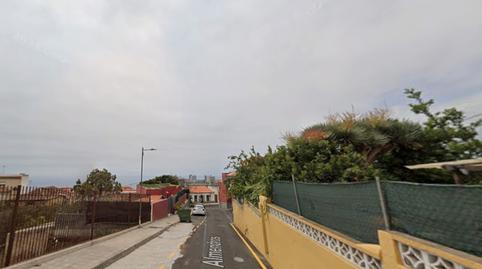 Photo 4 of Flat for sale in Calle Los Almendros, La Matanza de Acentejo, Santa Cruz de Tenerife