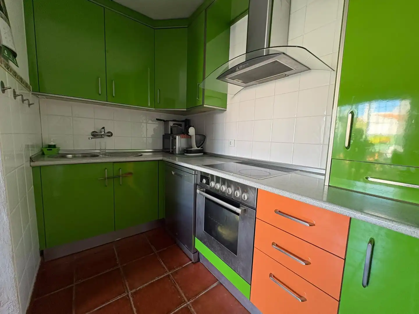 Casa a schiera con piscina in vendita a Calle PICO DEL ANETO, imagen 32