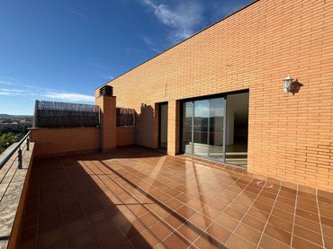 Appartement à vendre à Òdena