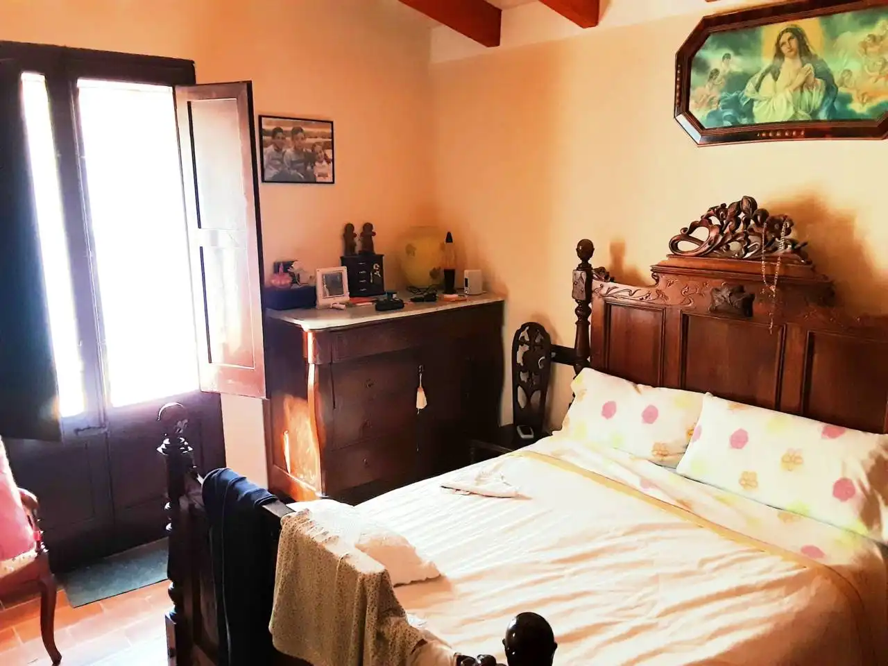 Haus zum Verkauf in Sant Joan Les Fonts, imagen 37