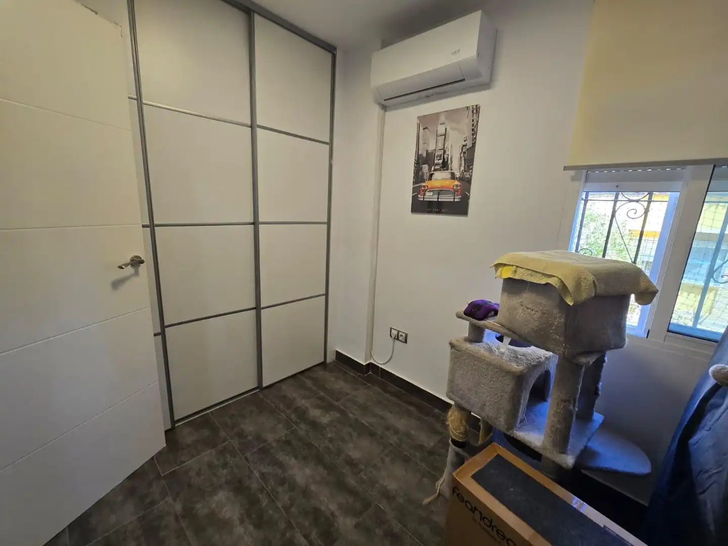 Flat for sale in Castilleja de la Cuesta, imagen 11