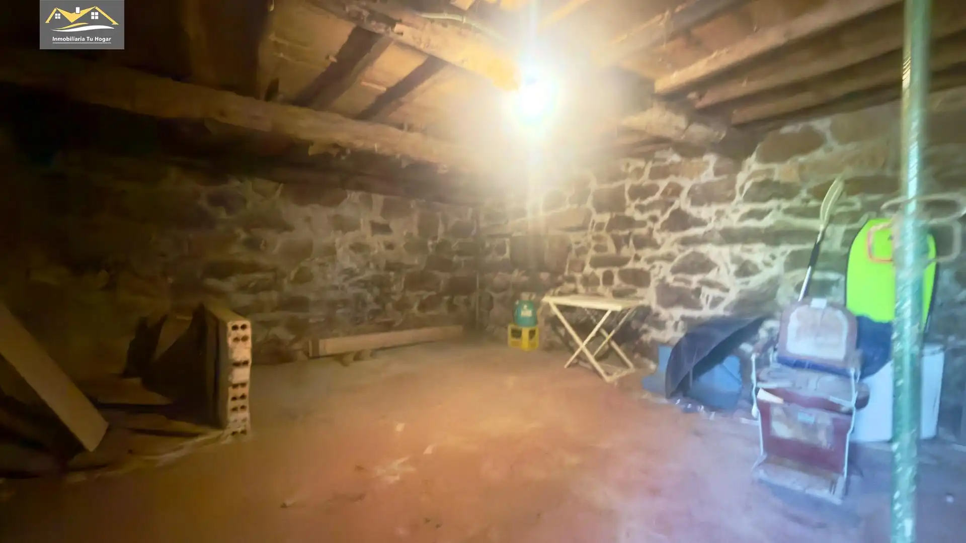 Finca rústica en venta en Castrelo de Miño con Jardín privado, Terraza y Amueblado