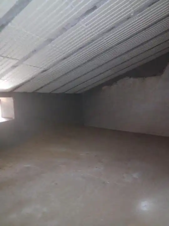 Maison rustique à vendre à Barrax, imagen 25