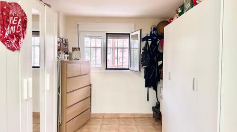 Foto 4 de Planta baja en venta en Parque Victoria Eugenia, Málaga Capital