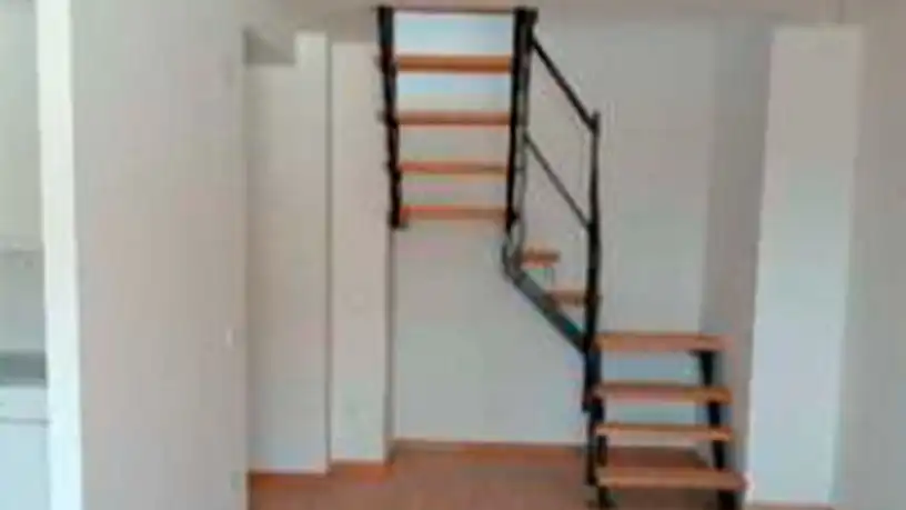 Casa o chalet en venta en Castellnou de Seana