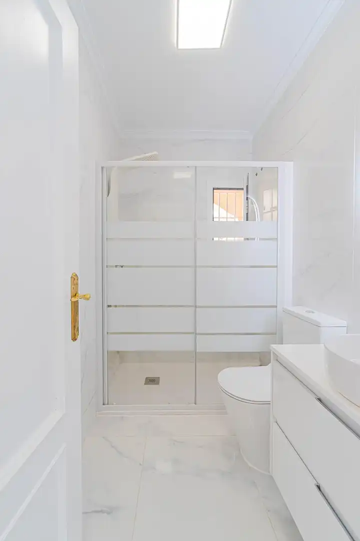 Villa con piscina in vendita a PALMITO, imagen 19