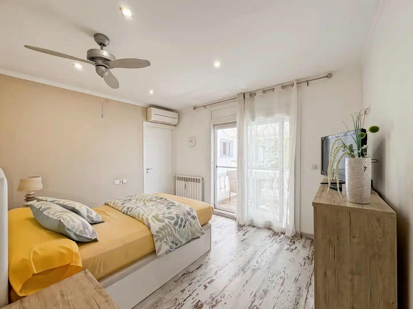 Maison avec piscine à vendre à N/A, imagen 16