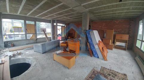 Photo 5 of Premises for rent in Brión, A Coruña