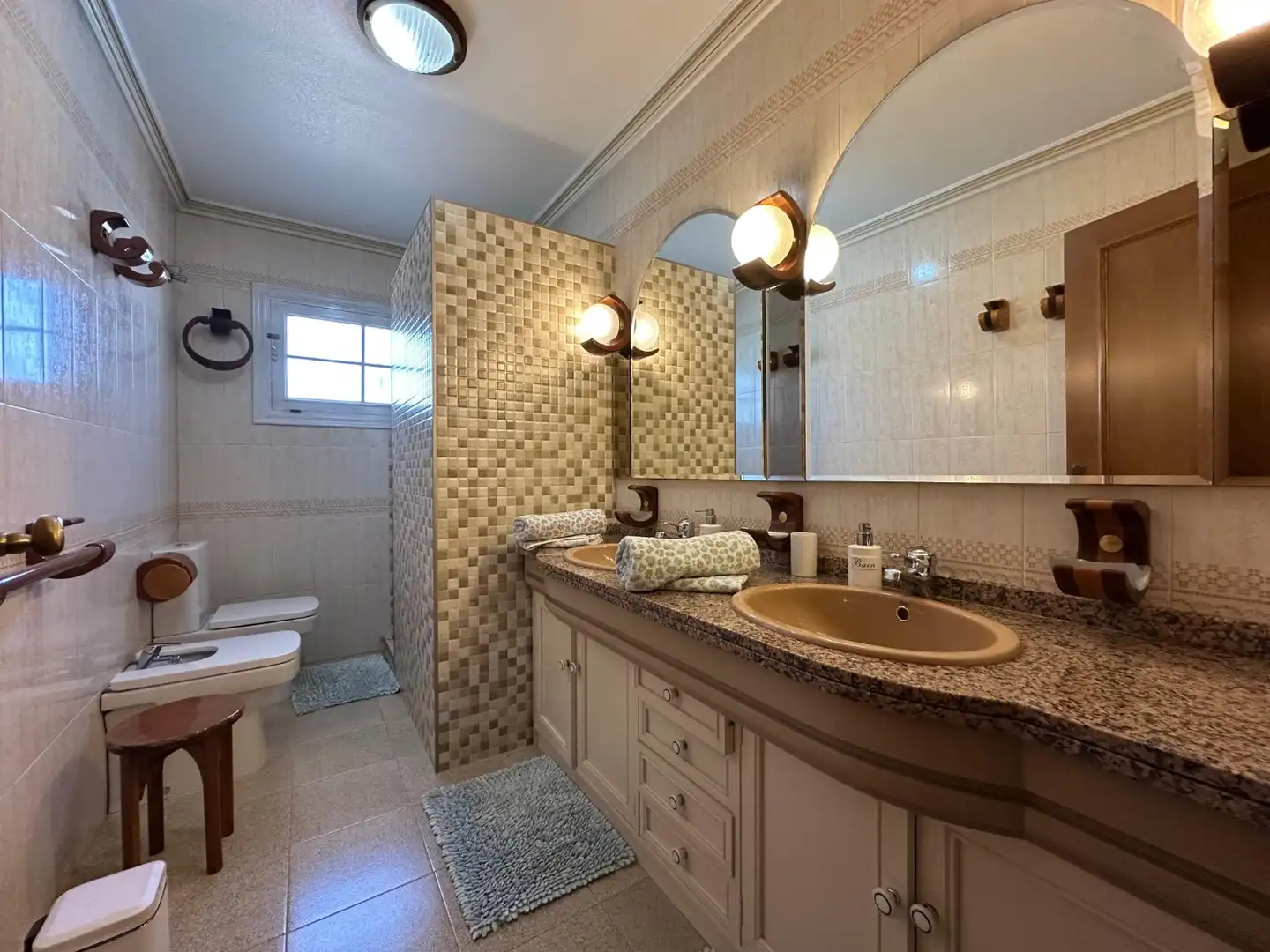 Casa con terrazza in vendita a Perleta - Maitino, imagen 37