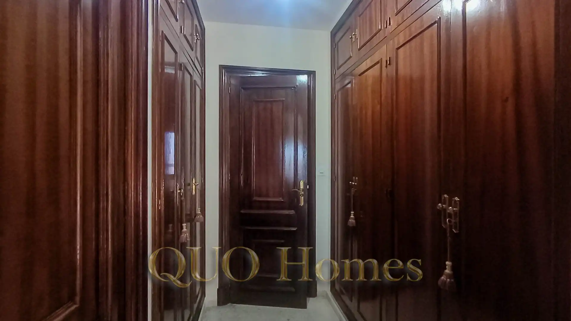 Flat for sale in Jerez de la Frontera  with Air Conditioner and Terrace