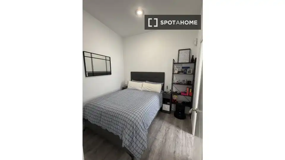 Appartement à louer à Centro, imagen 8