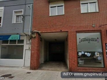 Appartamento in vendita a Bº LA GLORIA Nº32 3ºB