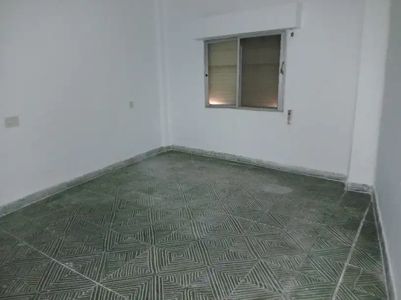 Piso en venta en Buñol con Terraza, Trastero y Balcón