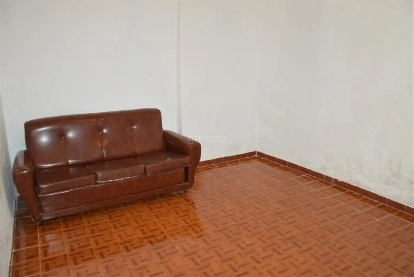 Casa in vendita a Calle Concepcion 7, imagen 11