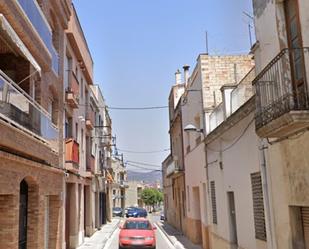 Exterior view of Flat for sale in Roquetes