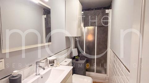 Foto 2 de Pis en venda a Calle Oregón, 3, Isla Chica, Huelva