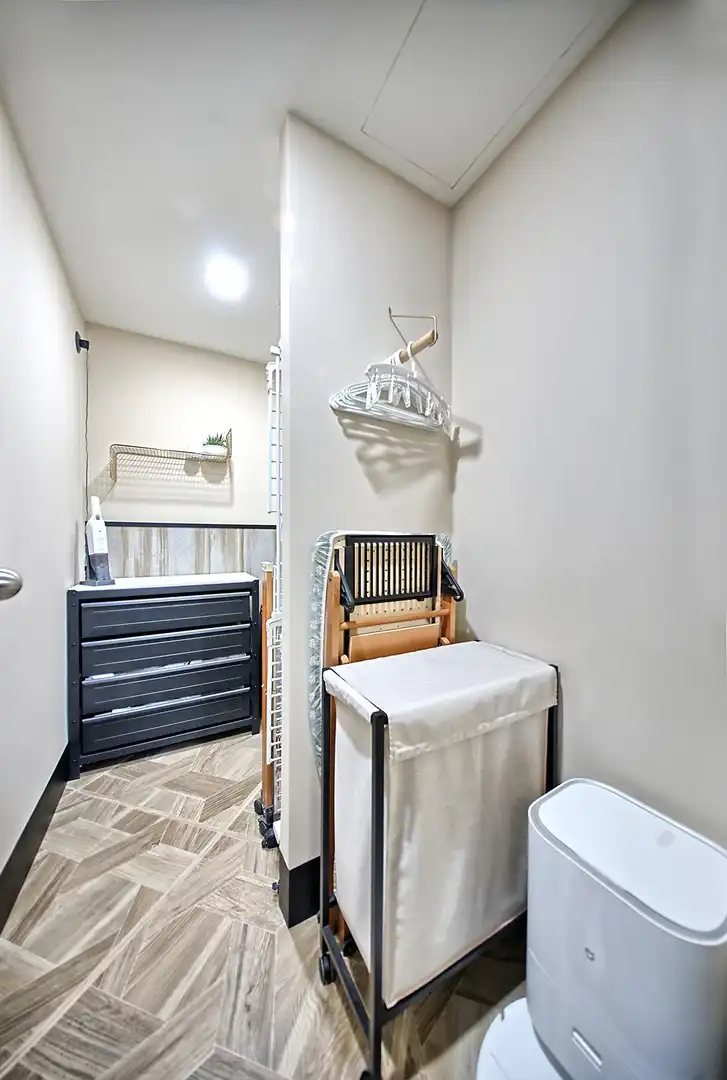 Balcony of Ground floor for sale in Valencia  with Air Conditioner, Heating and Alarm