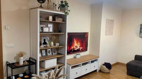 Photo 5 of Flat for sale in Lugar Palavea, Elviña - A Zapateira, A Coruña Capital