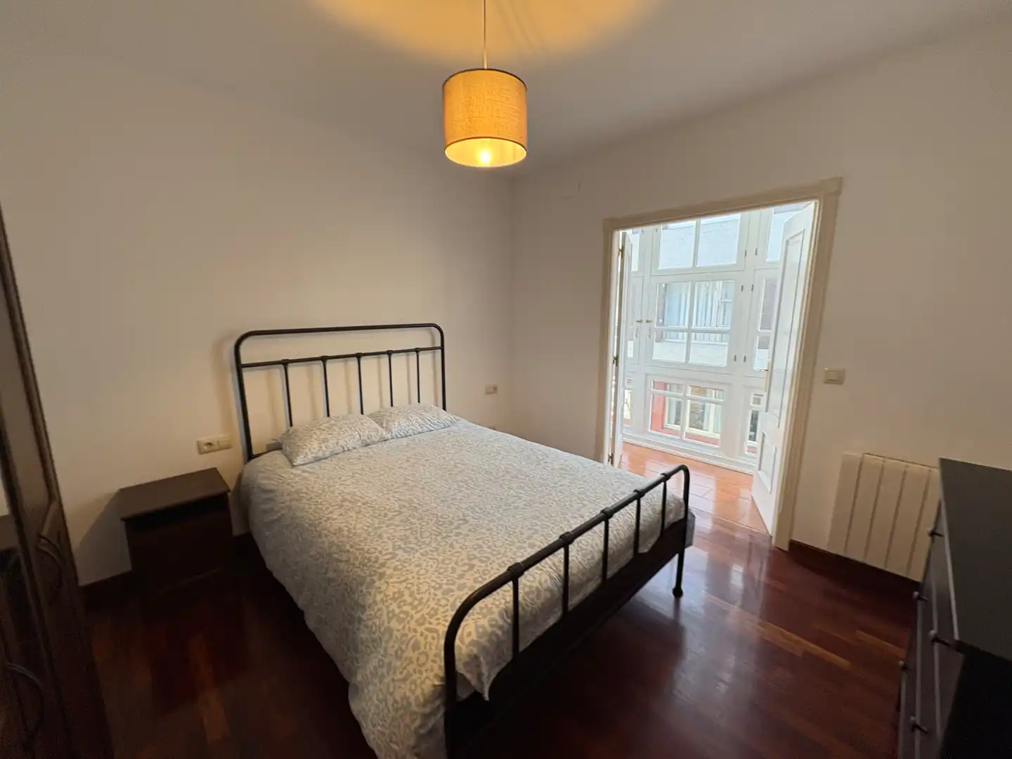 Piso con balcón en venta en Rúa Igrexa, imagen 19