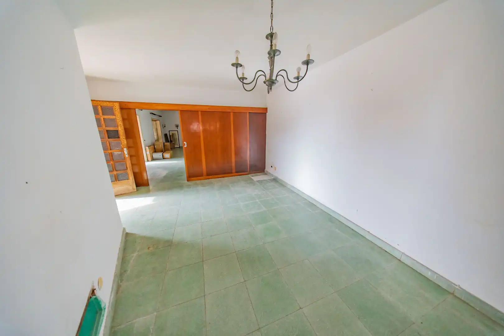Casa o xalet en venda en Santa Cruz de Tenerife amb Jardí privat, Terrassa i Piscina